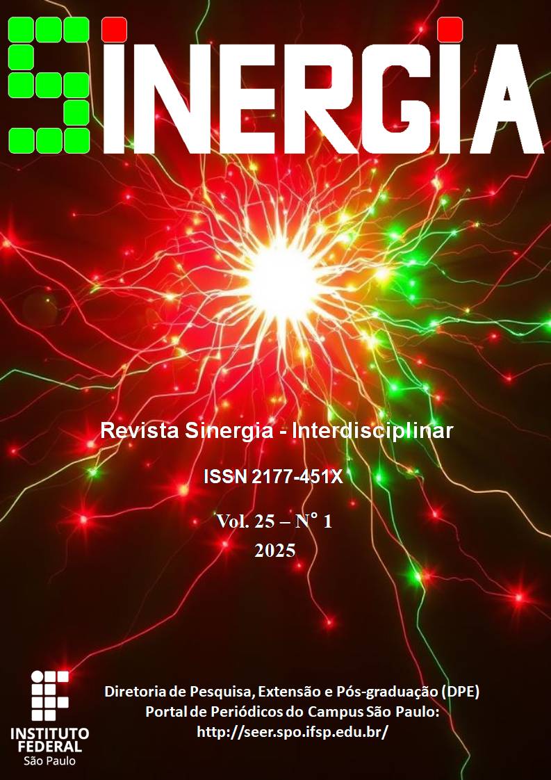 Sinergia